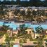 3 Habitación Apartamento en venta en Cozumel, Quintana Roo, Cozumel, Quintana Roo