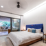 Appartement 2 chambre à vendre à Cozumel, Quintana Roo, Cozumel