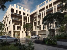 1 Bedroom Apartment for sale in Cozumel, Quintana Roo, Cozumel