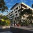 1 Bedroom Apartment for sale in Cozumel, Quintana Roo, Cozumel