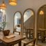 2 Bedroom Condo for sale in Campeche, Campeche, Campeche