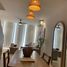 2 Bedroom Condo for sale in Campeche, Campeche, Campeche