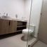 2 Bedroom Condo for sale in Campeche, Campeche, Campeche
