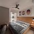 2 Bedroom Condo for sale in Campeche, Campeche, Campeche