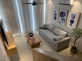 2 Bedroom Condo for sale in Campeche, Campeche, Campeche