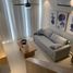 2 Schlafzimmer Appartement zu verkaufen in Campeche, Campeche, Campeche, Campeche