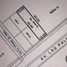  Terreno (Parcela) en venta en Campeche, Campeche, Campeche, Campeche