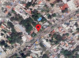 Studio House for sale in Carmen, Campeche, Carmen, Campeche