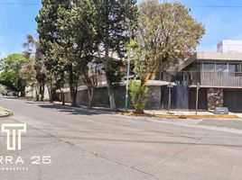 Maison 5 chambre à vendre à Naucalpan De Juarez, Mexico, Naucalpan De Juarez
