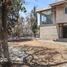 Maison 5 chambre à vendre à Naucalpan De Juarez, Mexico, Naucalpan De Juarez
