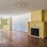 Maison 5 chambre à vendre à Naucalpan De Juarez, Mexico, Naucalpan De Juarez