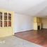 Maison 5 chambre à vendre à Naucalpan De Juarez, Mexico, Naucalpan De Juarez
