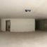 3 Schlafzimmer Appartement zu verkaufen in Naucalpan De Juarez, Mexico, Naucalpan De Juarez