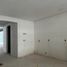 3 Schlafzimmer Appartement zu verkaufen in Naucalpan De Juarez, Mexico, Naucalpan De Juarez