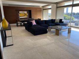 Appartement 3 chambre à vendre à Naucalpan De Juarez, Mexico, Naucalpan De Juarez, Mexico