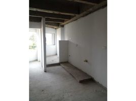 2 Habitación Apartamento en venta en Bello, Antioquia, Bello