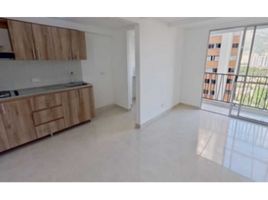 3 Habitación Apartamento en venta en Metro de Medellín, Bello, Bello