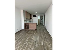 3 Habitación Apartamento en venta en Metro de Medellín, Bello, Bello