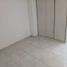3 Schlafzimmer Appartement zu verkaufen in Bello, Antioquia, Bello