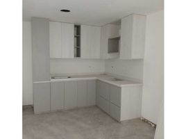 3 Schlafzimmer Appartement zu verkaufen in Bello, Antioquia, Bello