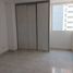 3 Schlafzimmer Appartement zu verkaufen in Bello, Antioquia, Bello