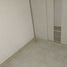 3 Schlafzimmer Appartement zu verkaufen in Bello, Antioquia, Bello