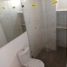 3 Schlafzimmer Appartement zu verkaufen in Bello, Antioquia, Bello