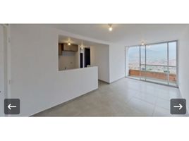 3 Habitación Apartamento en venta en Metro de Medellín, Bello, Bello