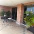 5 Habitación Villa en venta en Envigado, Antioquia, Envigado