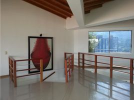 5 Habitación Villa en venta en Envigado, Antioquia, Envigado