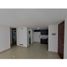 Condominium 3 chambre à vendre à Bello, Antioquia, Bello