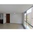 Condominium 3 chambre à vendre à Bello, Antioquia, Bello