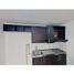 Condominium 3 chambre à vendre à Bello, Antioquia, Bello