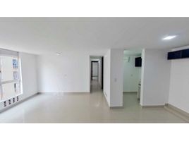 Condominium 3 chambre à vendre à Bello, Antioquia, Bello