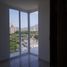 2 Bedroom Apartment for sale in Magdalena, Santa Marta, Magdalena