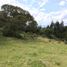  Land for sale in Sopo, Cundinamarca, Sopo