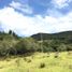  Land for sale in Sopo, Cundinamarca, Sopo