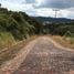  Land for sale in Sopo, Cundinamarca, Sopo