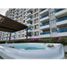 3 Bedroom Apartment for sale in Santa Marta, Magdalena, Santa Marta