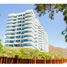 3 Bedroom Apartment for sale in Santa Marta, Magdalena, Santa Marta