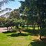 Villa 4 chambre à vendre à Chia, Cundinamarca, Chia