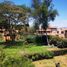 Villa 4 chambre à vendre à Chia, Cundinamarca, Chia