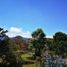 Villa 4 chambre à vendre à Chia, Cundinamarca, Chia