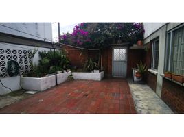 387 SqM Office for sale in Cundinamarca, Bogota, Cundinamarca