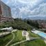 2 Bedroom Condo for sale in Envigado, Antioquia, Envigado