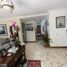 3 Schlafzimmer Haus zu verkaufen in Medellin, Antioquia, Medellin