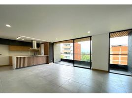 3 Habitación Apartamento en venta en Museo de Antioquia, Medellín, Medellín