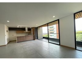 3 Habitación Apartamento en venta en Museo de Antioquia, Medellín, Medellín