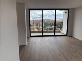 3 Bedroom Apartment for sale in Fundacion Cardioinfantil-Instituto de Cardiologia, Bogota, Bogota