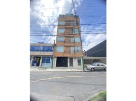 4 Habitación Apartamento en venta en Bogotá, Cundinamarca, Bogotá